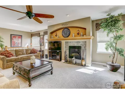 8614 E 148th Cir, Thornton, CO 80602 photo 3