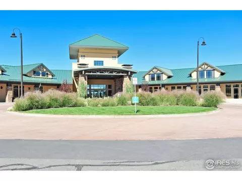 8614 E 148th Cir, Thornton, CO 80602 photo 39