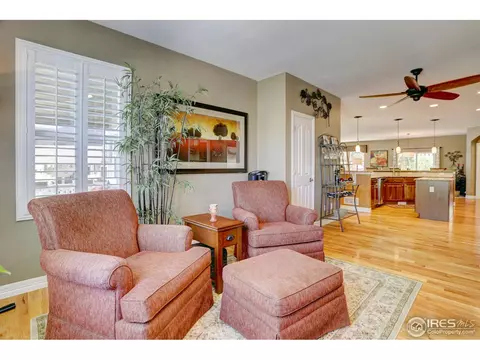 8614 E 148th Cir, Thornton, CO 80602 photo 13