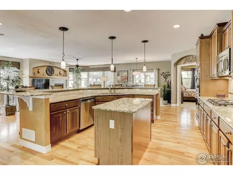 8614 E 148th Cir, Thornton, CO 80602 photo 8