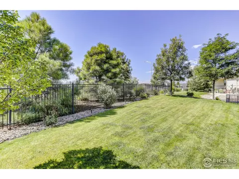 8614 E 148th Cir, Thornton, CO 80602 photo 36