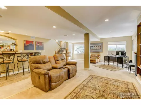 8614 E 148th Cir, Thornton, CO 80602 photo 29