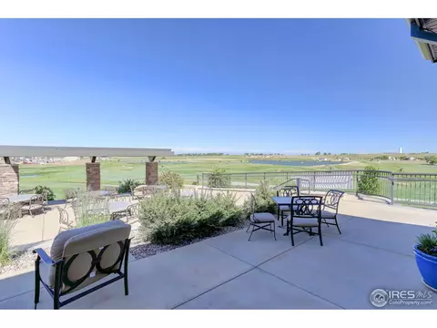 8614 E 148th Cir, Thornton, CO 80602 photo 37