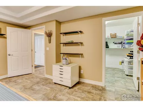8614 E 148th Cir, Thornton, CO 80602 photo 34