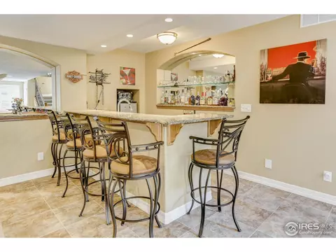 8614 E 148th Cir, Thornton, CO 80602 photo 31