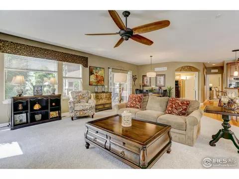 8614 E 148th Cir, Thornton, CO 80602 photo 7