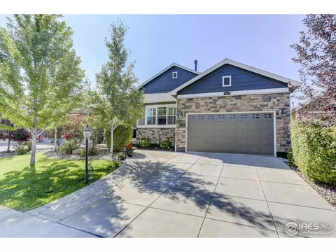 8614 E 148th Cir, Thornton, CO 80602 photo 35