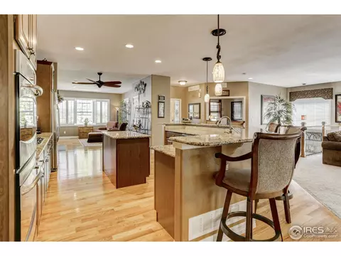 8614 E 148th Cir, Thornton, CO 80602 photo 11