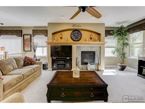 8614 E 148th Cir, Thornton, CO 80602 photo 4