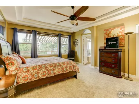 8614 E 148th Cir, Thornton, CO 80602 photo 23