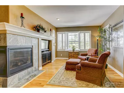 8614 E 148th Cir, Thornton, CO 80602 photo 12