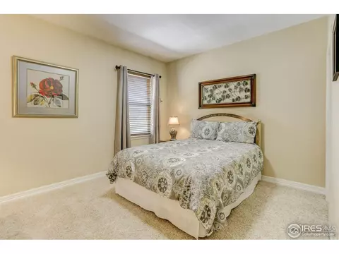 8614 E 148th Cir, Thornton, CO 80602 photo 26
