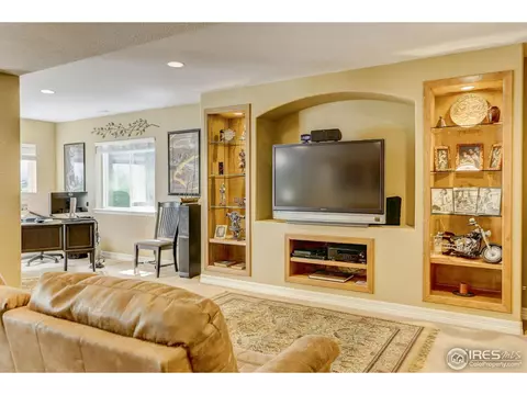 8614 E 148th Cir, Thornton, CO 80602 photo 30