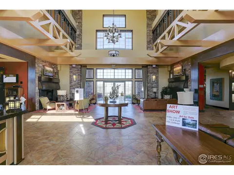 8614 E 148th Cir, Thornton, CO 80602 photo 40