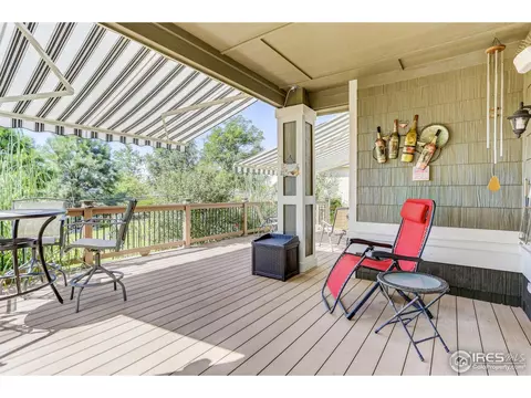 8614 E 148th Cir, Thornton, CO 80602 photo 17