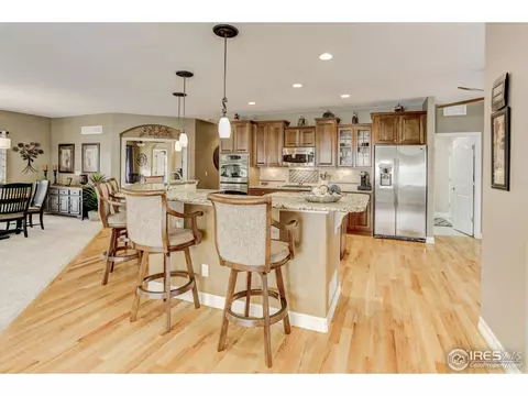 8614 E 148th Cir, Thornton, CO 80602 photo 9