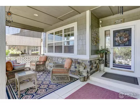 8614 E 148th Cir, Thornton, CO 80602 photo 2