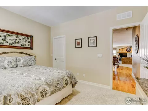8614 E 148th Cir, Thornton, CO 80602 photo 24
