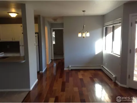 3545 28th St #208, Boulder, CO 80301 photo 3