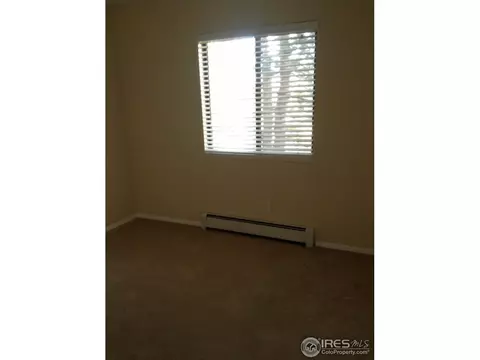 3545 28th St #208, Boulder, CO 80301 photo 9
