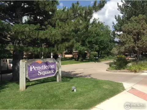 3545 28th St #208, Boulder, CO 80301 photo 2