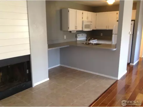 3545 28th St #208, Boulder, CO 80301 photo 4