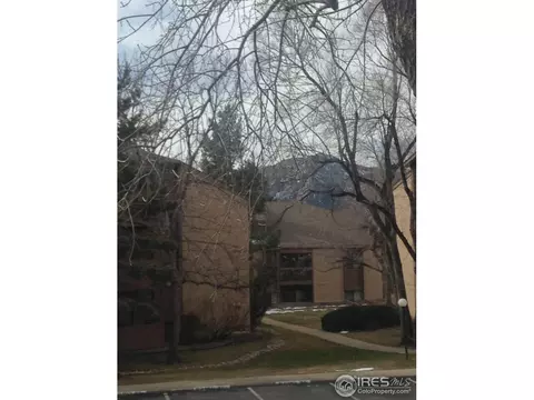 3545 28th St #208, Boulder, CO 80301 photo 14