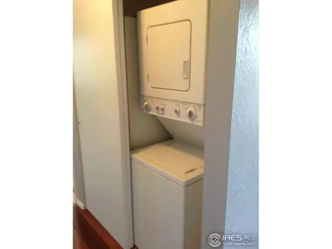 3545 28th St #208, Boulder, CO 80301 photo 10