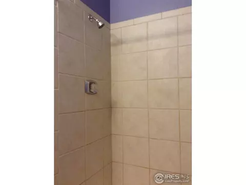 3545 28th St #208, Boulder, CO 80301 photo 8