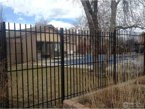 3545 28th St #208, Boulder, CO 80301 photo 12
