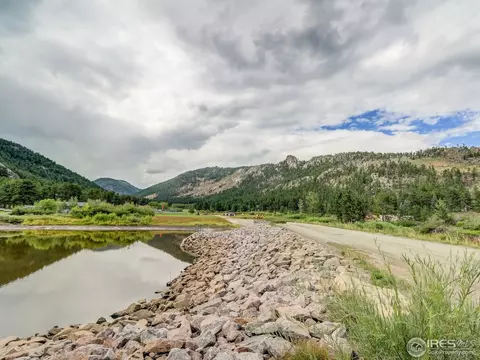 663 Hickory Dr, Lyons, CO 80540 photo 28