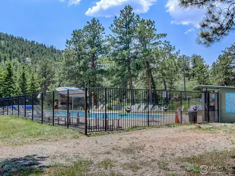 663 Hickory Dr, Lyons, CO 80540 photo 22