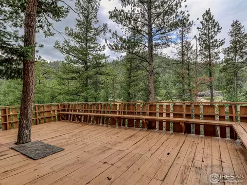 663 Hickory Dr, Lyons, CO 80540 photo 6
