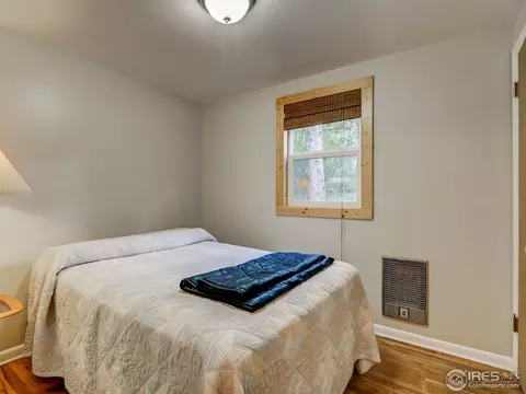 663 Hickory Dr, Lyons, CO 80540 photo 15
