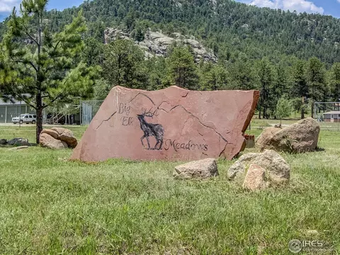 663 Hickory Dr, Lyons, CO 80540 photo 21