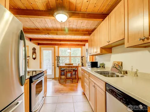663 Hickory Dr, Lyons, CO 80540 photo 8