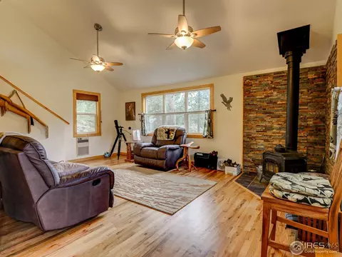 663 Hickory Dr, Lyons, CO 80540 photo 10
