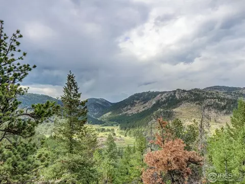 663 Hickory Dr, Lyons, CO 80540 photo 29