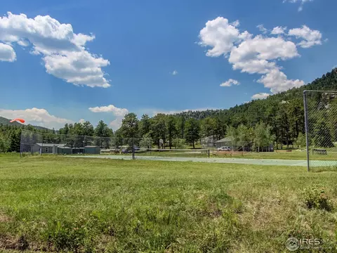 663 Hickory Dr, Lyons, CO 80540 photo 23
