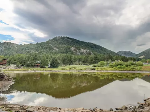 663 Hickory Dr, Lyons, CO 80540 photo 26