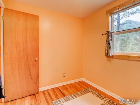 663 Hickory Dr, Lyons, CO 80540 photo 20