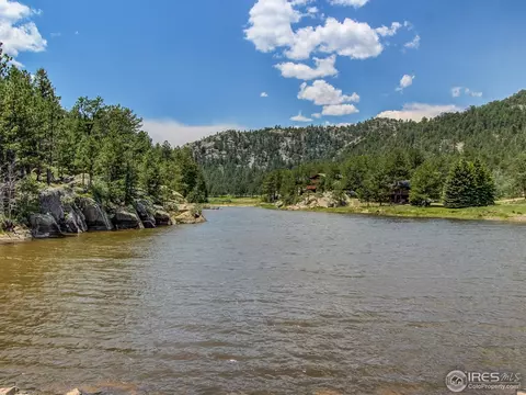 663 Hickory Dr, Lyons, CO 80540 photo 24