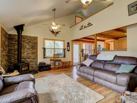 663 Hickory Dr, Lyons, CO 80540 photo 12