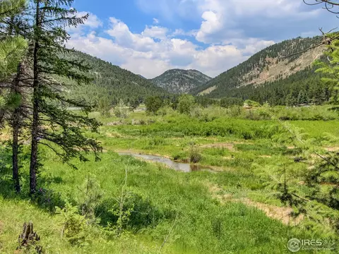 663 Hickory Dr, Lyons, CO 80540 photo 25