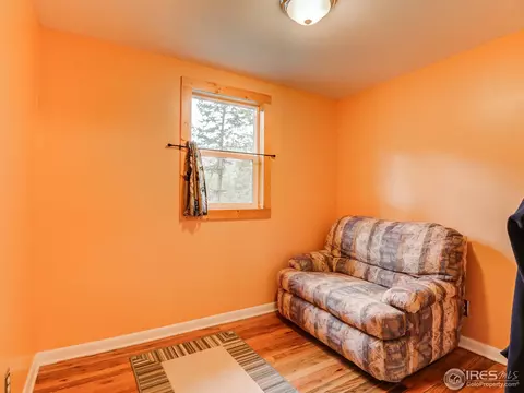 663 Hickory Dr, Lyons, CO 80540 photo 19