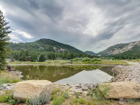 663 Hickory Dr, Lyons, CO 80540 photo 27