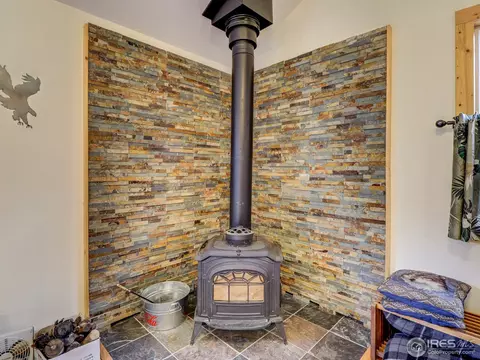 663 Hickory Dr, Lyons, CO 80540 photo 11