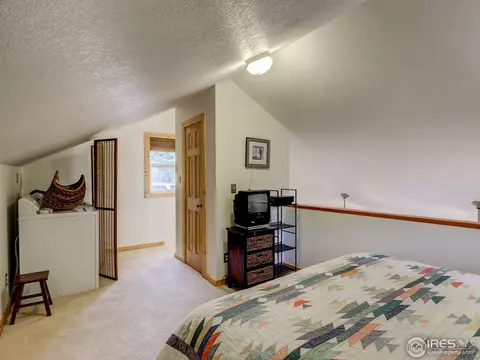 663 Hickory Dr, Lyons, CO 80540 photo 18