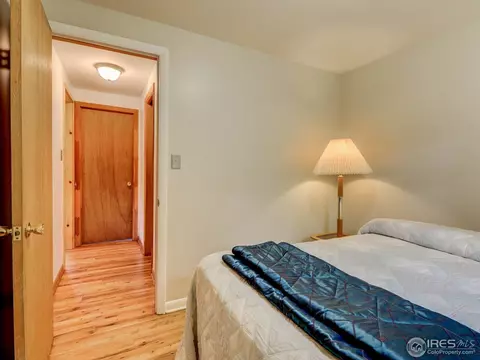 663 Hickory Dr, Lyons, CO 80540 photo 17