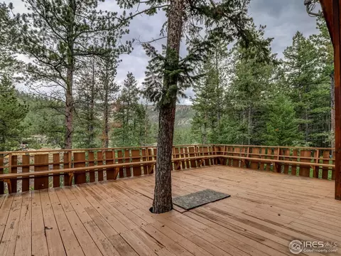 663 Hickory Dr, Lyons, CO 80540 photo 7